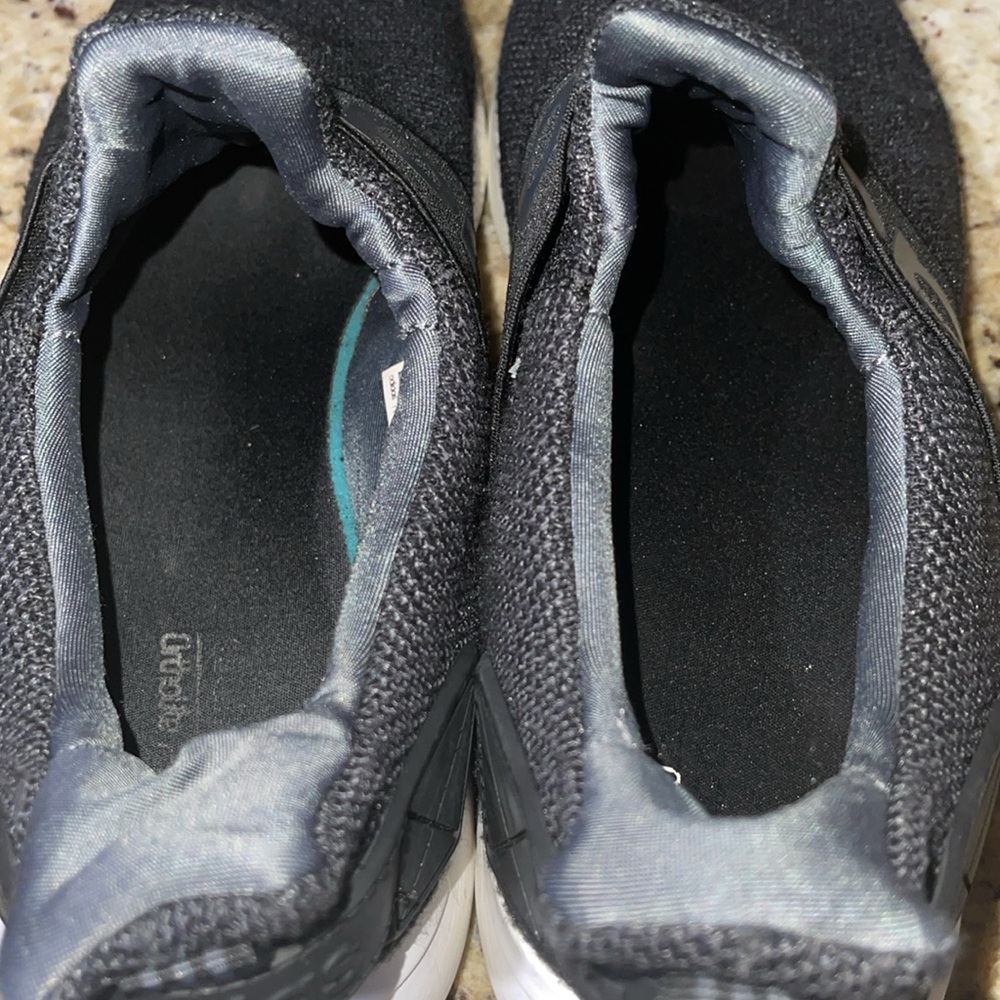 Adidas Lite Racer Adapt - Picture 8 of 9